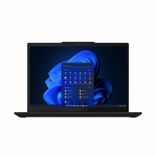 Laptop LENOVO ThinkPad X13 G4 13.3 WUXGA AG i5-1335U 16GB 512GB SSD FPR W11P