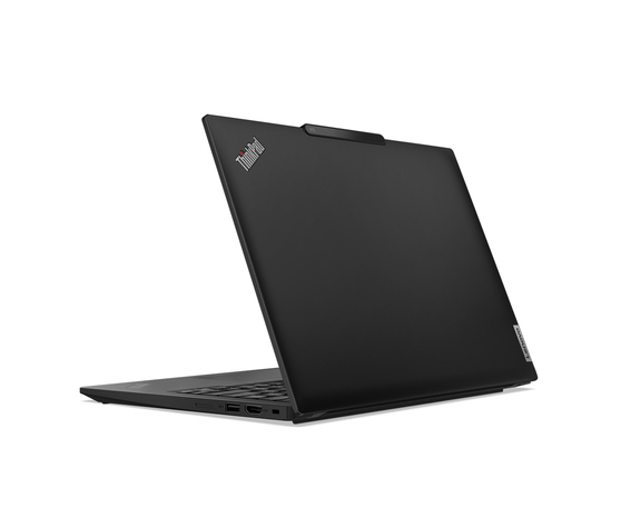 Laptop LENOVO ThinkPad X13 G4 1 21EX002TPB