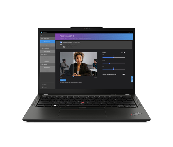 Laptop LENOVO ThinkPad X13 G4 1 21EX002TPB