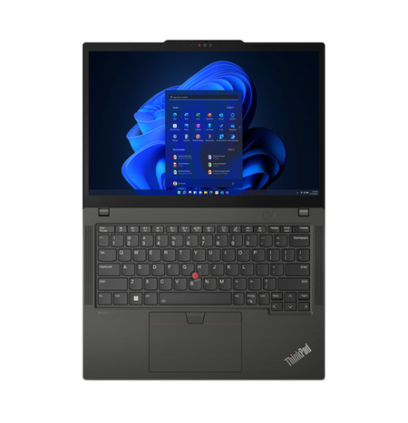 Laptop LENOVO ThinkPad X13 G4 1 21EX002TPB