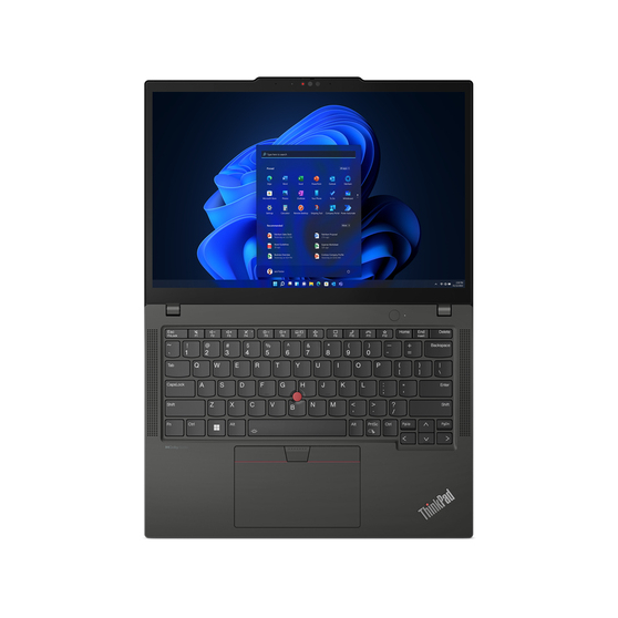 Laptop LENOVO ThinkPad X13 G4 1 21EX002TPB