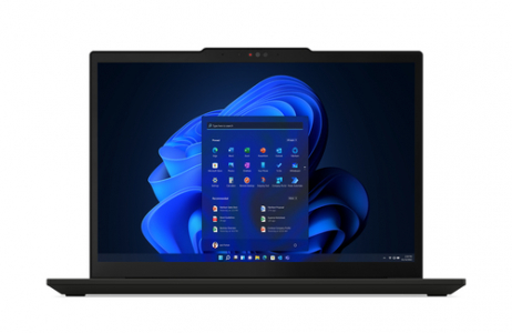 Laptop LENOVO ThinkPad X13 G4 13.3 WUXGA AG i7-1355U 16GB 1TB SSD FPR W11P