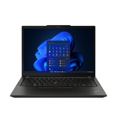 Laptop LENOVO ThinkPad X13 G4 1 21EX004BPB