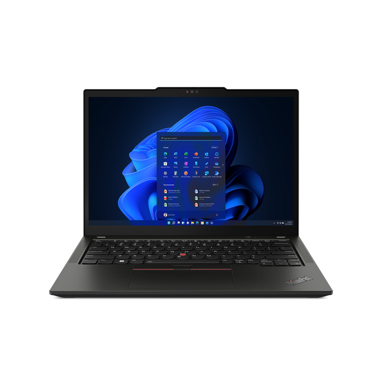 Laptop LENOVO ThinkPad X13 G4 1 21EX004BPB