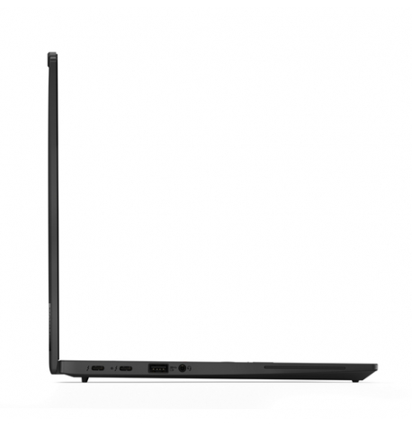 Laptop LENOVO ThinkPad X13 G4 1 21EX004BPB