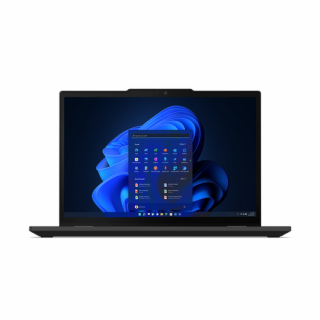 Laptop LENOVO ThinkPad X13 Yoga G4 13.3 WUXGA AG MT i5-1335U 16GB 512GB SSD FPR W11P