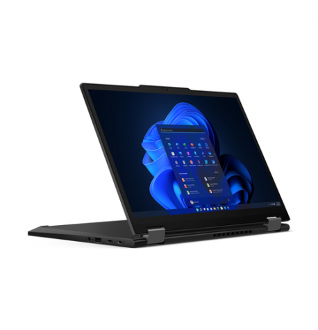 Laptop LENOVO ThinkPad X13 Yoga 21F2001GPB