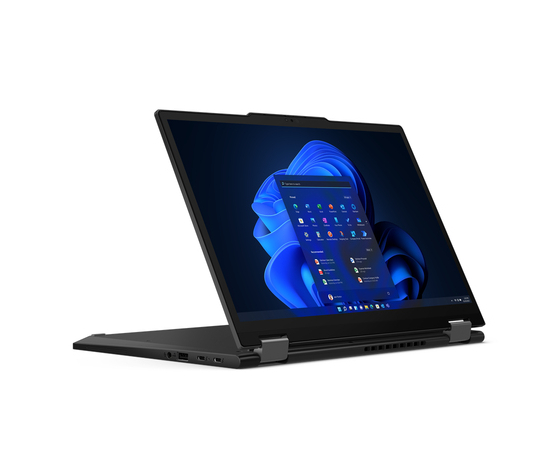 Laptop LENOVO ThinkPad X13 Yoga 21F2001GPB
