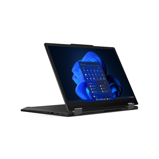 Laptop LENOVO ThinkPad X13 Yoga 21F2001GPB