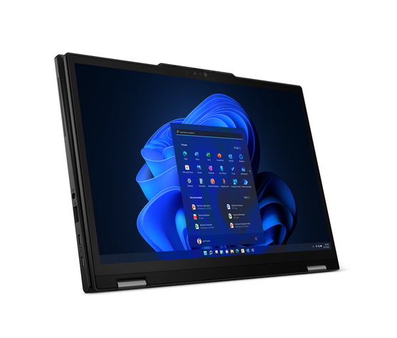 Laptop LENOVO ThinkPad X13 Yoga 21F2001GPB