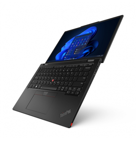 Laptop LENOVO ThinkPad X13 Yoga 21F2001GPB