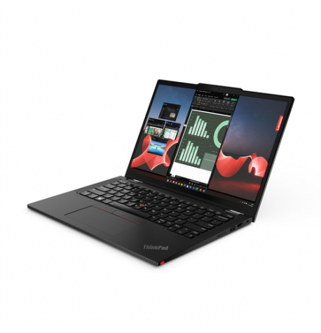 Laptop LENOVO ThinkPad X13 Yoga 21F2001GPB