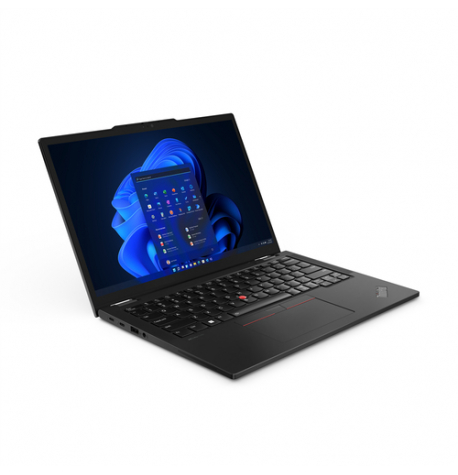 Laptop LENOVO ThinkPad X13 Yoga 21F2001GPB