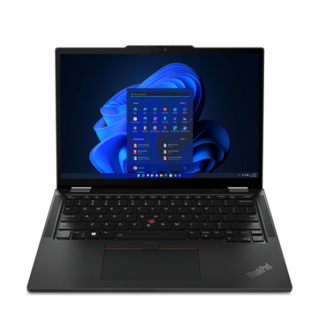 Laptop LENOVO ThinkPad X13 Yoga 21F2001GPB