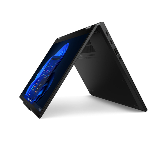Laptop LENOVO ThinkPad X13 Yoga 21F2001GPB