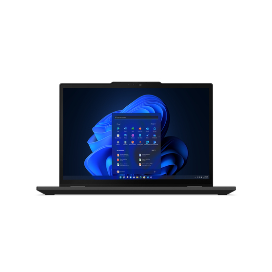 Laptop LENOVO ThinkPad X13 Yoga 21F20019PB