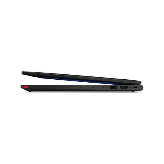 Laptop LENOVO ThinkPad X13 Yoga 21F20019PB