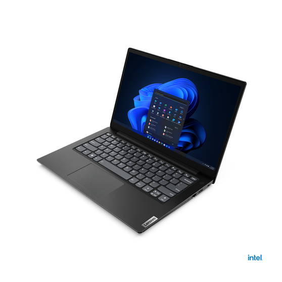 Laptop LENOVO V14 G4 14 FHD AG  83A00041PB