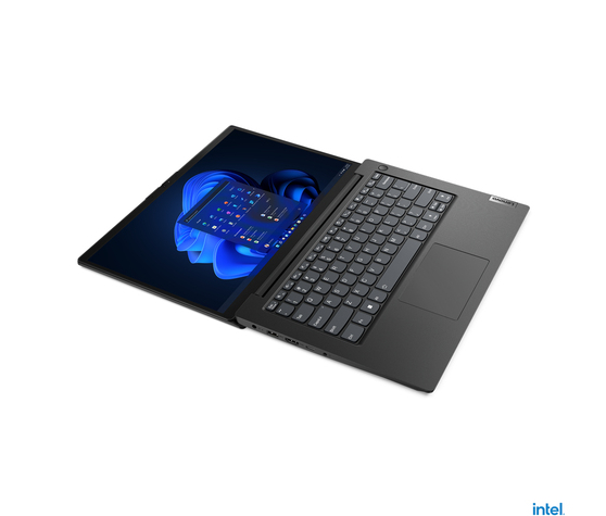 Laptop LENOVO V14 G4 14 FHD AG  83A00041PB