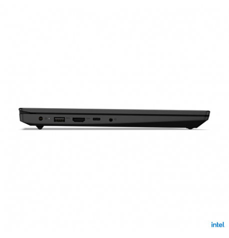 Laptop LENOVO V14 G4 14 FHD AG  83A00041PB