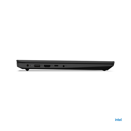 Laptop LENOVO V14 G4 14 FHD AG  83A00041PB