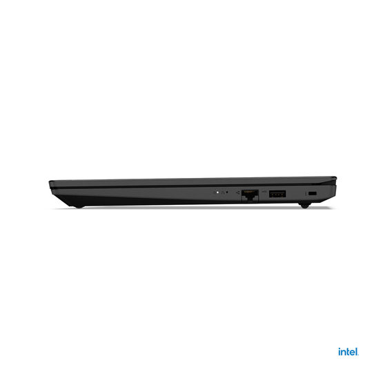 Laptop LENOVO V14 G4 14 FHD AG  83A00041PB