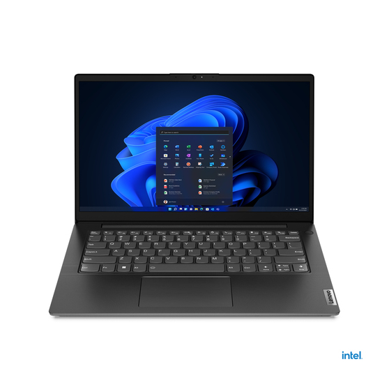 Laptop LENOVO V14 G4 14 FHD AG  83A00042PB