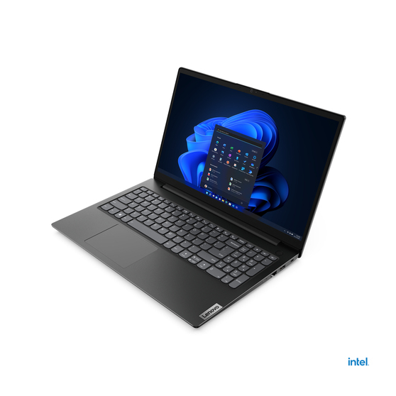Laptop LENOVO V15 G4 15.6 FHD A 83A1004BPB