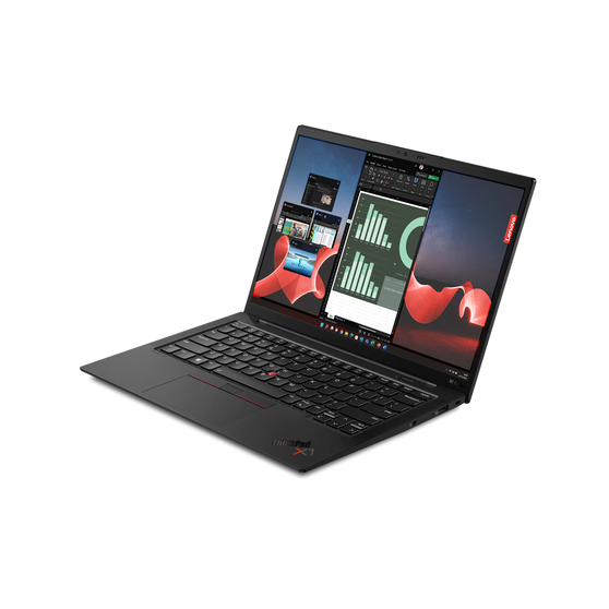 Laptop LENOVO ThinkPad X1 Carbo 21HM0064PB
