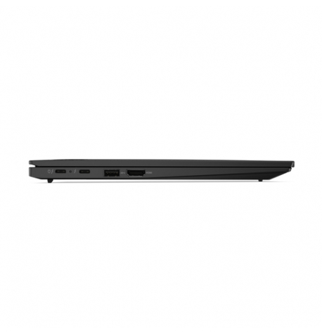 Laptop LENOVO ThinkPad X1 Carbo 21HM0064PB