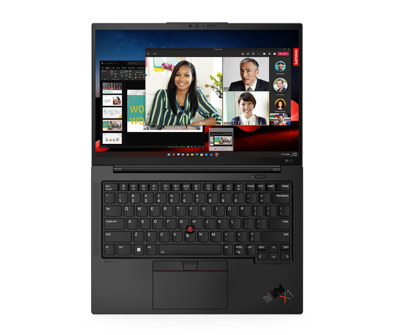 Laptop LENOVO ThinkPad X1 Carbo 21HM0064PB