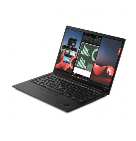 Laptop LENOVO ThinkPad X1 Carbo 21HM0049PB