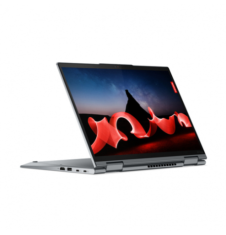 Laptop LENOVO ThinkPad X1 Yoga  21HQ004SPB