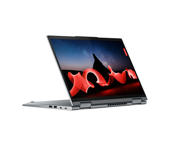 Laptop LENOVO ThinkPad X1 Yoga  21HQ004SPB
