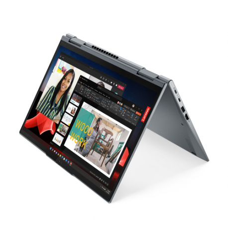 Laptop LENOVO ThinkPad X1 Yoga  21HQ004SPB