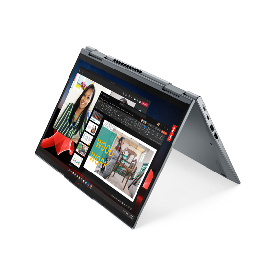 Laptop LENOVO ThinkPad X1 Yoga  21HQ004SPB