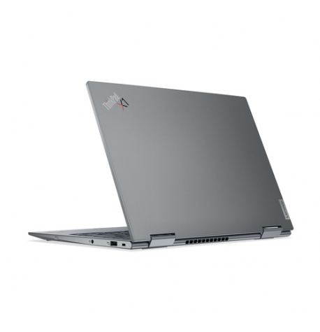 Laptop LENOVO ThinkPad X1 Yoga  21HQ004SPB