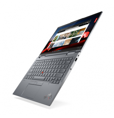 Laptop LENOVO ThinkPad X1 Yoga  21HQ004SPB