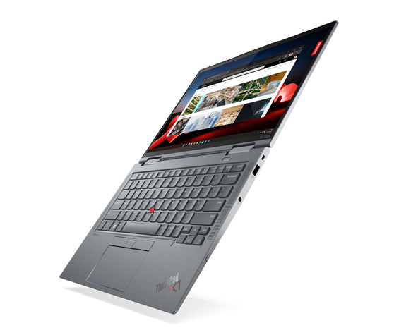 Laptop LENOVO ThinkPad X1 Yoga  21HQ004SPB