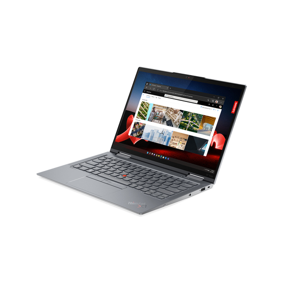 Laptop LENOVO ThinkPad X1 Yoga  21HQ004SPB