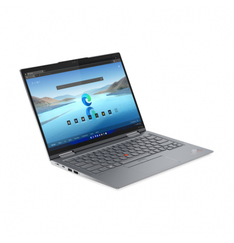 Laptop LENOVO ThinkPad X1 Yoga  21HQ004SPB