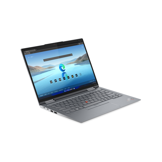 Laptop LENOVO ThinkPad X1 Yoga  21HQ004SPB