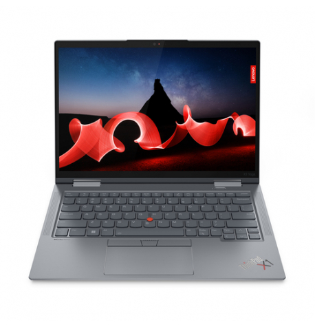 Laptop LENOVO ThinkPad X1 Yoga  21HQ004SPB