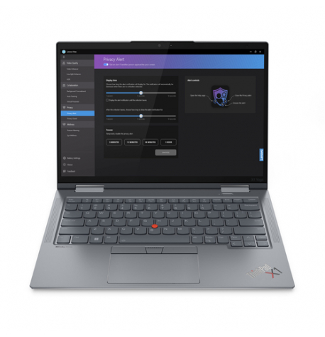 Laptop LENOVO ThinkPad X1 Yoga  21HQ004SPB