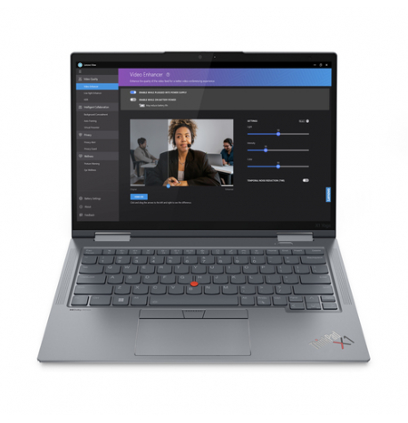 Laptop LENOVO ThinkPad X1 Yoga  21HQ004SPB