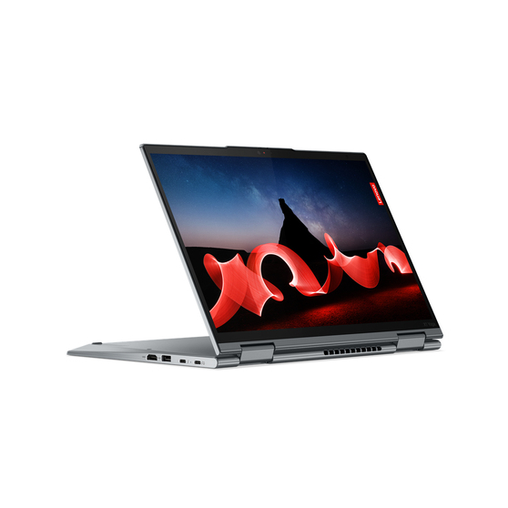 Laptop LENOVO ThinkPad X1 Yoga  21HQ0033PB