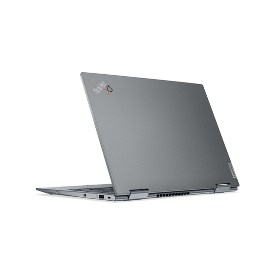 Laptop LENOVO ThinkPad X1 Yoga  21HQ0033PB