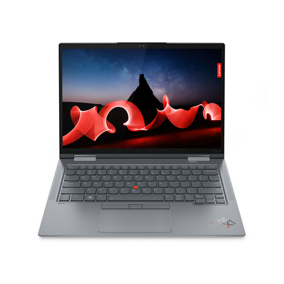 Laptop LENOVO ThinkPad X1 Yoga  21HQ0033PB