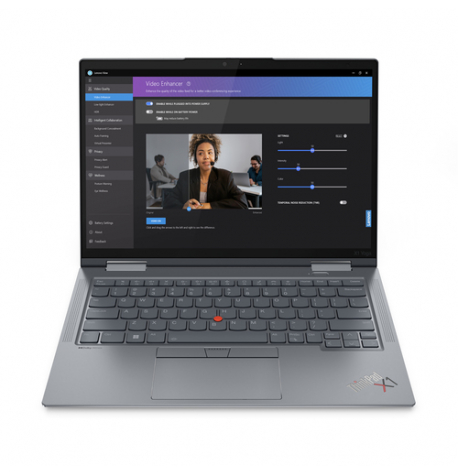 Laptop LENOVO ThinkPad X1 Yoga  21HQ0033PB