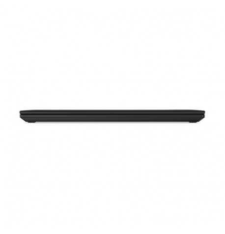 Laptop LENOVO ThinkPad T14 G4 1 21HD0041PB
